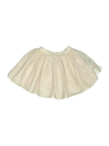 Carter's Skirt (view 2)