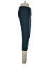 Booty by Brabants Color Block Blue Active Pants Size XS - photo 4