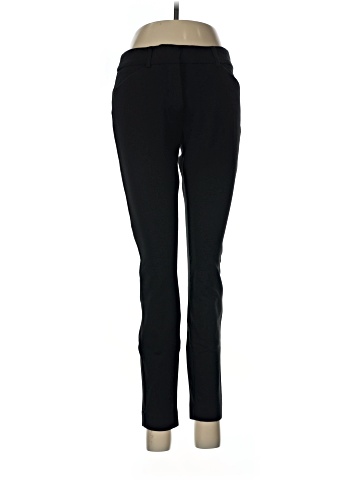 Express Dress Pants (view 1)
