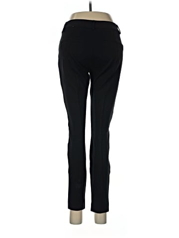 Express Dress Pants (view 2)