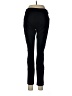 Express Solid Black Dress Pants Size 4r - photo 2