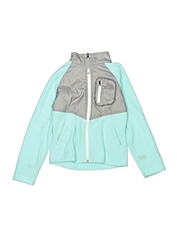 The North Face Jacket (view 1)