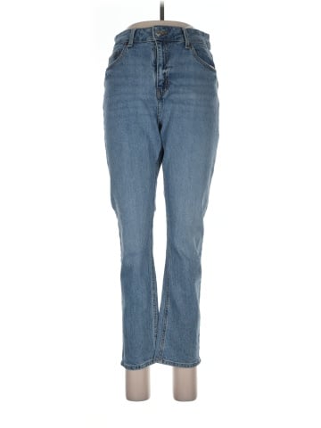 H&M Jeans (view 1)
