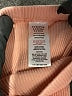 Unbranded 100% Cotton Ivory Casual Pants Size 6-9 mo - photo 5