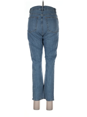 H&M Jeans (view 2)