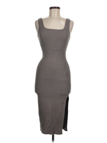 Final Touch Cocktail Dress (view 1)