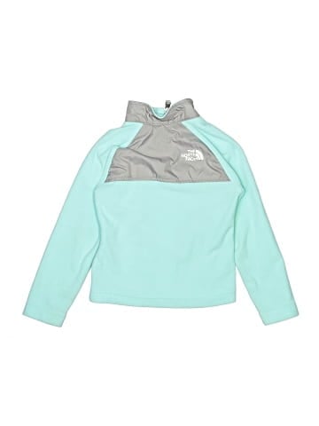 The North Face Jacket (view 2)
