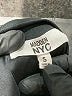 madden nyc Black Bodysuit Size S - photo 3