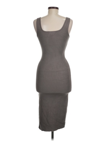 Final Touch Cocktail Dress (view 2)