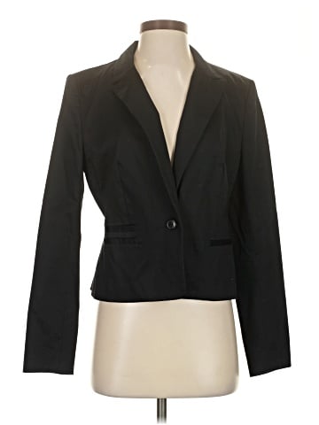 Worthington Blazer (view 1)