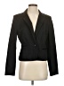 Worthington Black Blazer Size M - photo 1