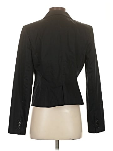 Worthington Blazer (view 2)