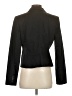 Worthington Black Blazer Size M - photo 2
