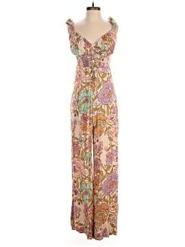 Free People Jumpsuit