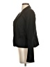 Worthington Black Blazer Size M - photo 5