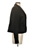 Worthington Black Blazer Size M - photo 4