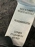 AGOLDE 100% Cotton Blue Jeans Size 27 waist - photo 8