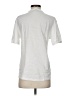 LuluSimonStudio Silver Short Sleeve T-Shirt Size S - photo 2