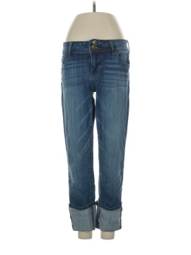 Kut From The Kloth Jeans