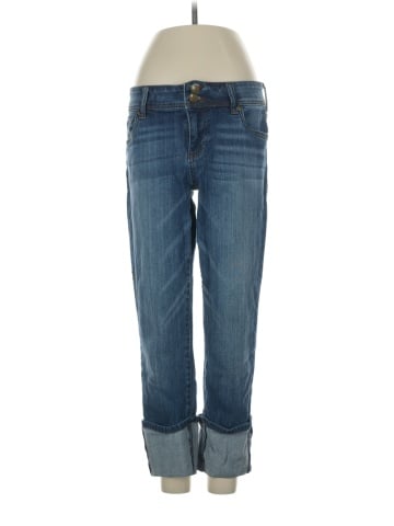 Kut from the Kloth Jeans (view 1)