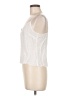 Unbranded Ivory Tank Top Size M (estimated) - photo 5