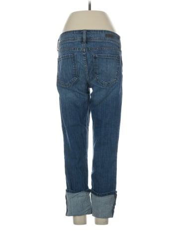 Kut from the Kloth Jeans (view 2)