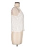 Unbranded Ivory Tank Top Size M (estimated) - photo 4