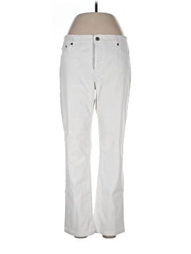 Lauren Jeans Co. Jeans