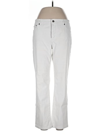 Lauren Jeans Co. Jeans (view 1)