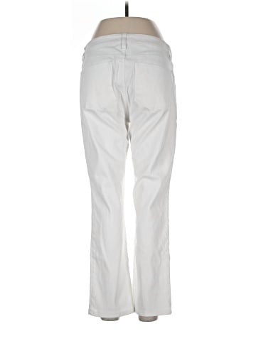 Lauren Jeans Co. Jeans (view 2)