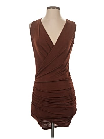 Fashion Nova Cocktail Dress (view 1)