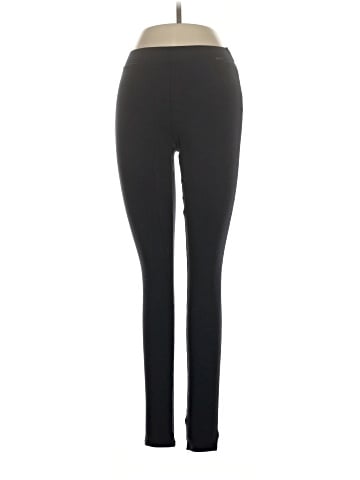 Abercrombie & Fitch Active Pants (view 1)