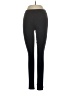 Abercrombie & Fitch Solid Black Active Pants Size XS - photo 1