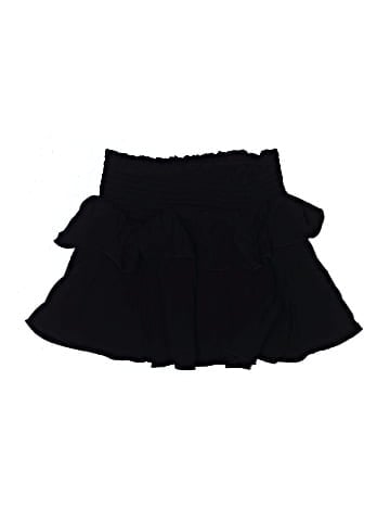 Katie J NYC Skirt (view 1)