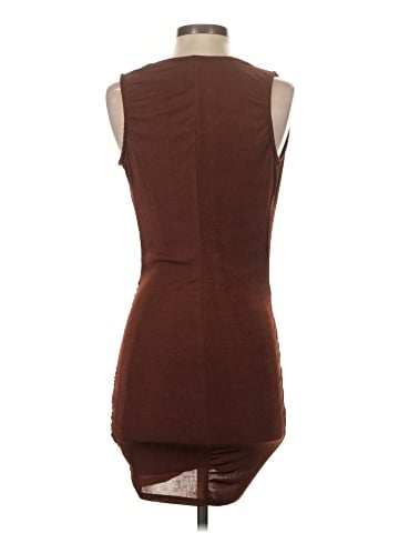 Fashion Nova Cocktail Dress (view 2)