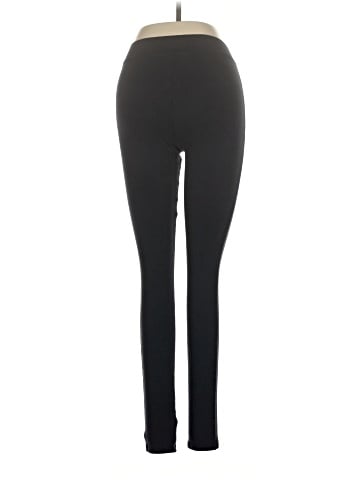 Abercrombie & Fitch Active Pants (view 2)
