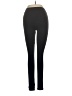Abercrombie & Fitch Solid Black Active Pants Size XS - photo 2