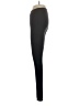 Abercrombie & Fitch Solid Black Active Pants Size XS - photo 5