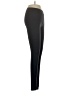 Abercrombie & Fitch Solid Black Active Pants Size XS - photo 4
