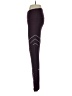 Alo Purple Active Pants Size XXS - photo 5