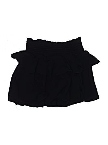Katie J NYC Skirt (view 2)