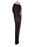 Alo Purple Active Pants Size XXS - photo 4