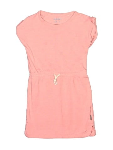 Imps & Elfs Dress (view 1)