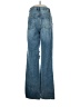 PacSun 100% Cotton Blue Jeans Size 26 waist - photo 2