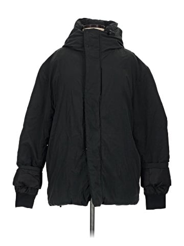 Gap Snow Jacket (view 1)