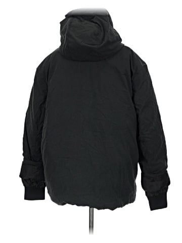 Gap Snow Jacket (view 2)
