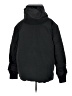 Gap 100% Nylon Solid Black Snow Jacket Size S - photo 2