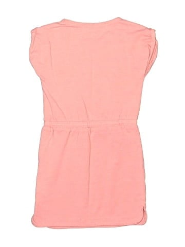 Imps & Elfs Dress (view 2)