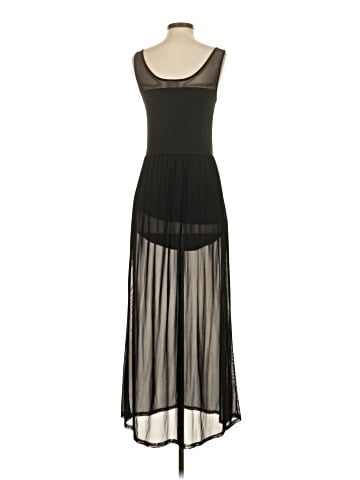 LA Hearts Cocktail Dress (view 2)