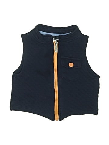 Ben Sherman Vest (view 1)